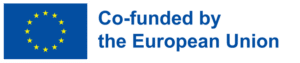 logo cofunded by eurepan union